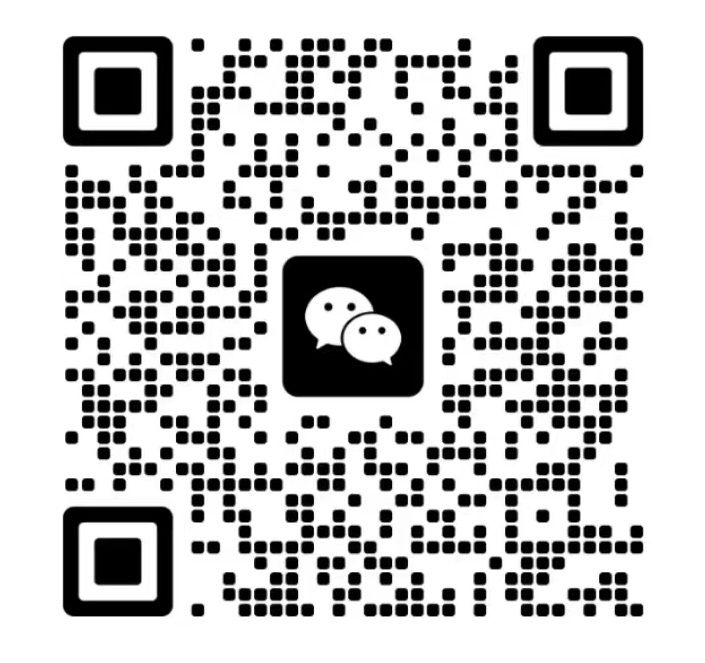 山東日鑫通風_成品通風氣樓_1500壓型骨架片_排煙天窗_山東日鑫門窗科技有限公司